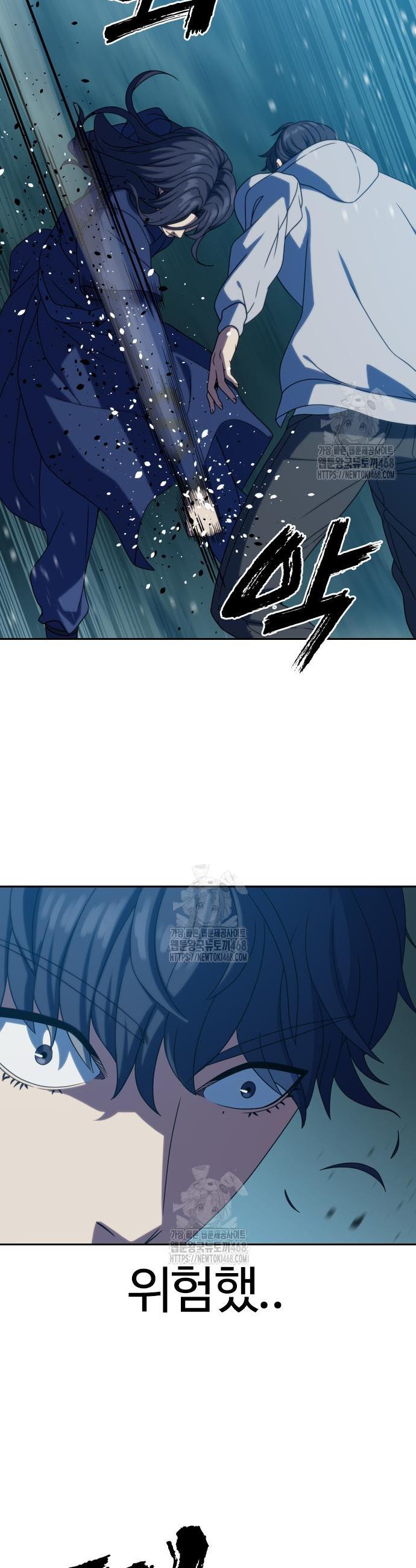 005.jpg