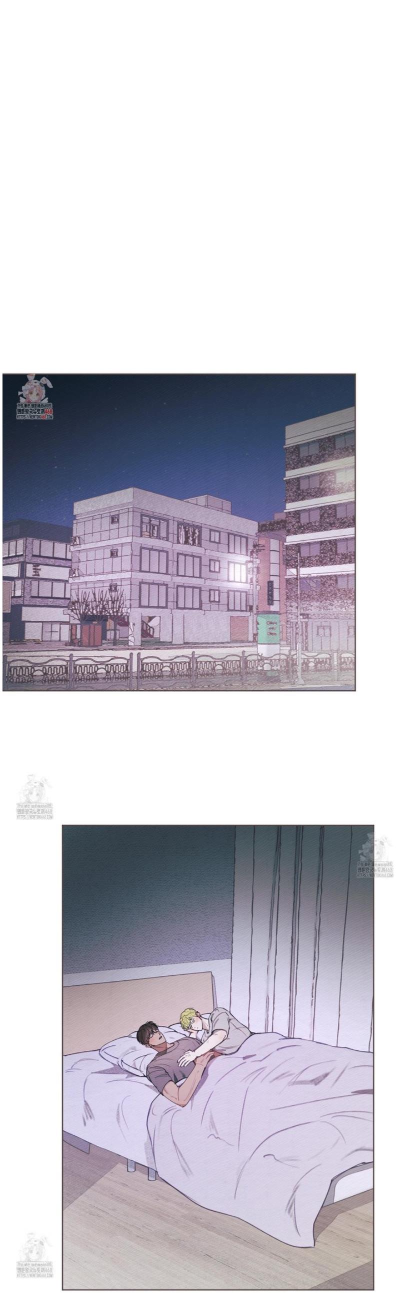 001.jpg
