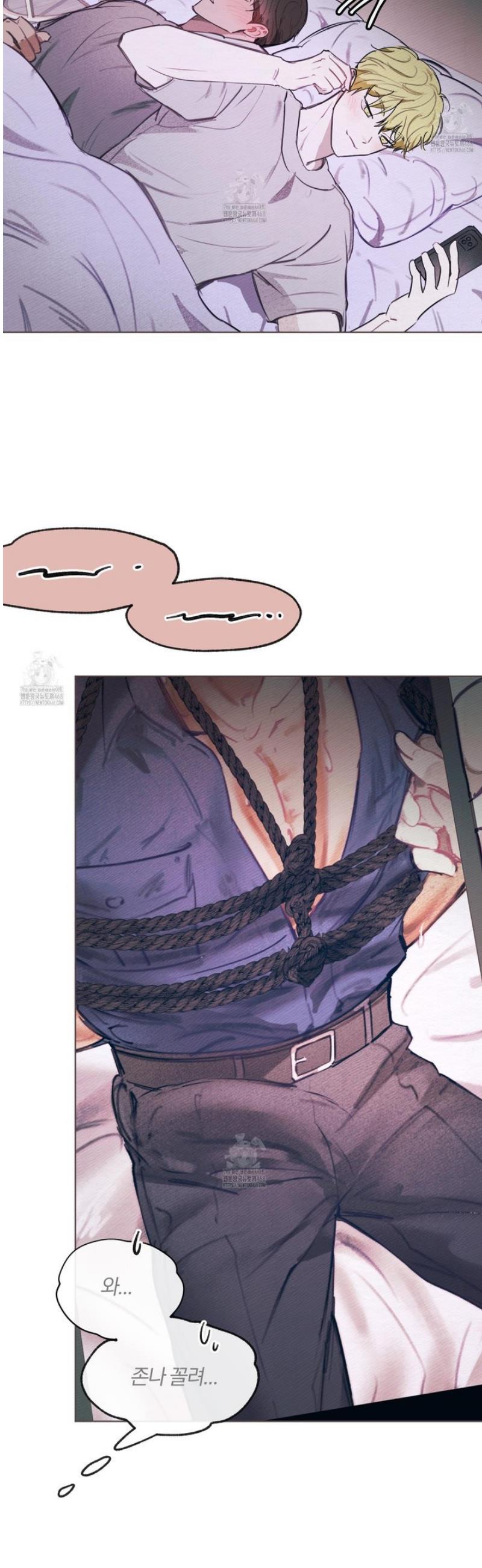 004.jpg