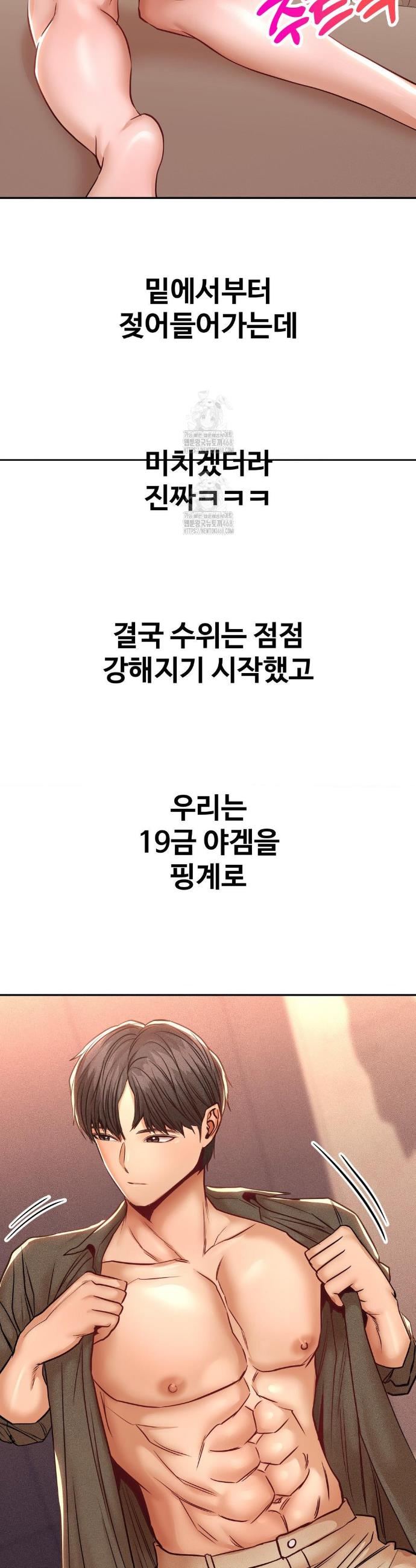009.jpg