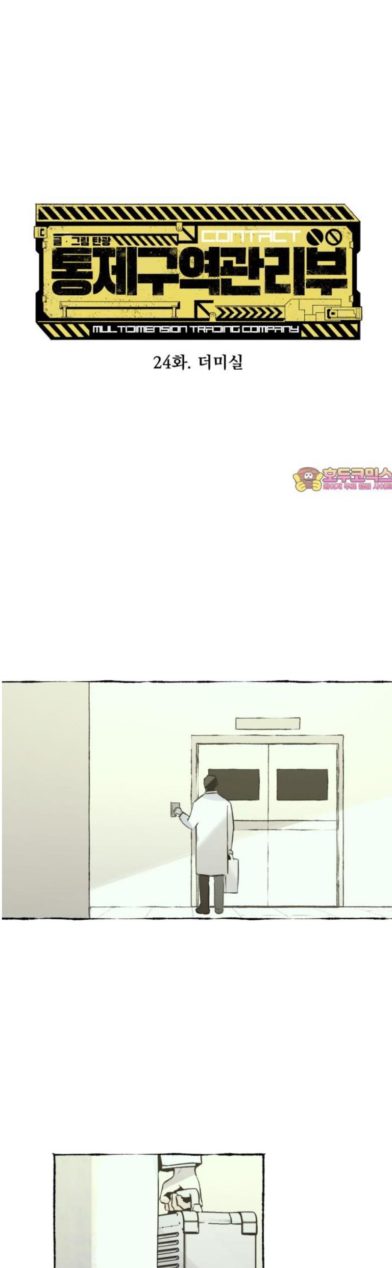 001.jpg