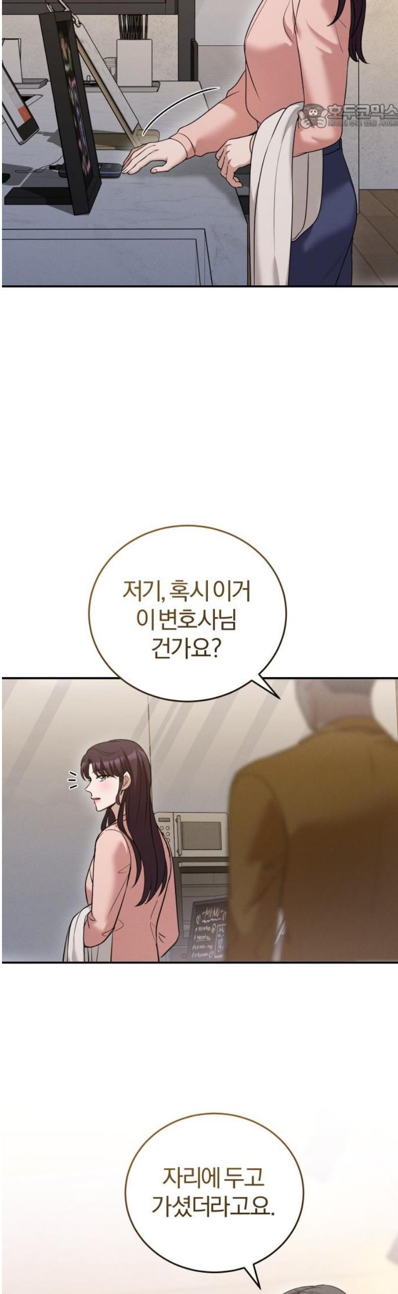007.jpg