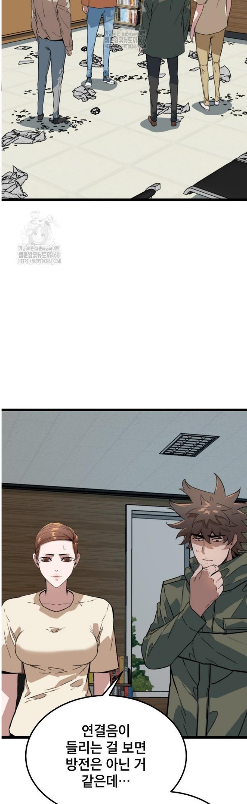 003.jpg