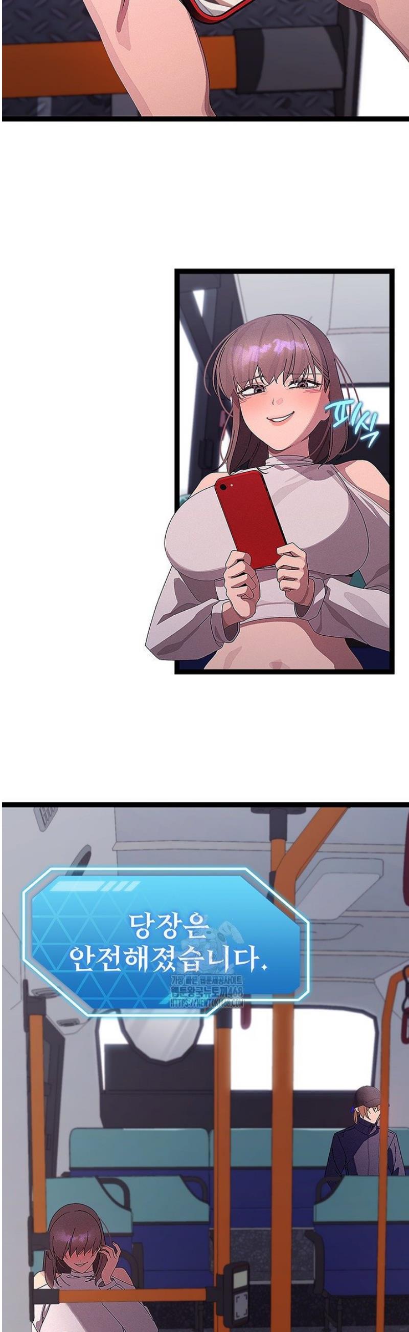 003.jpg