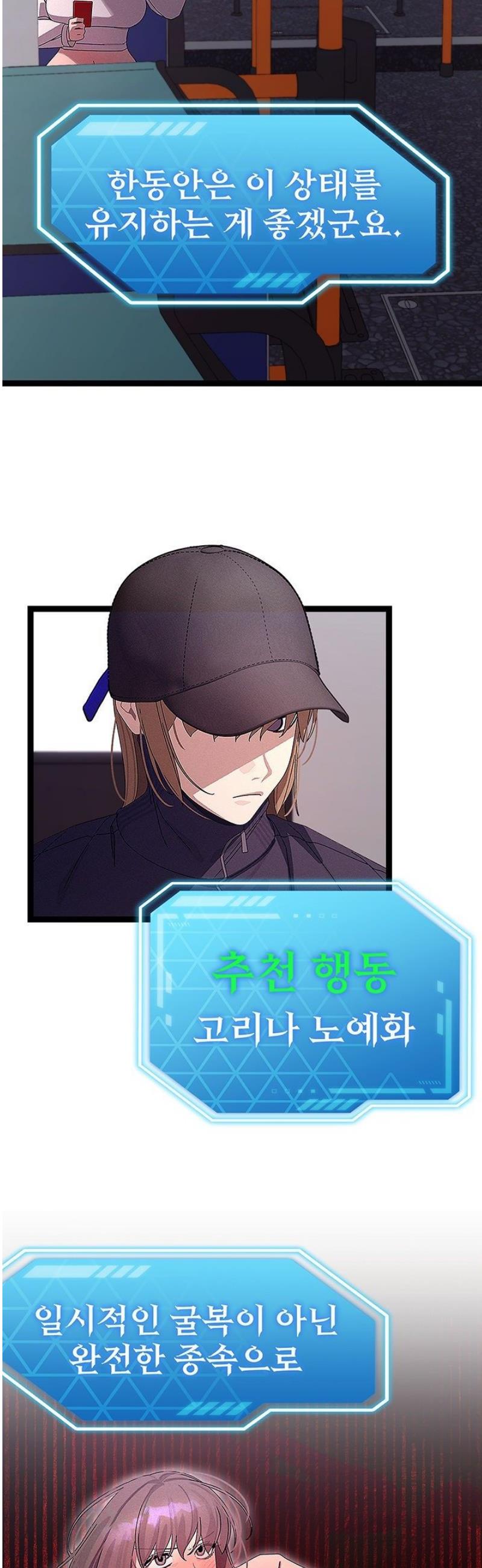 004.jpg