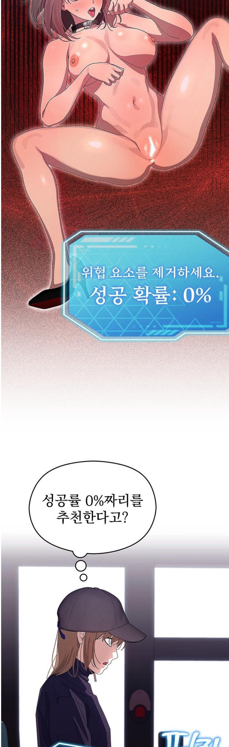 005.jpg