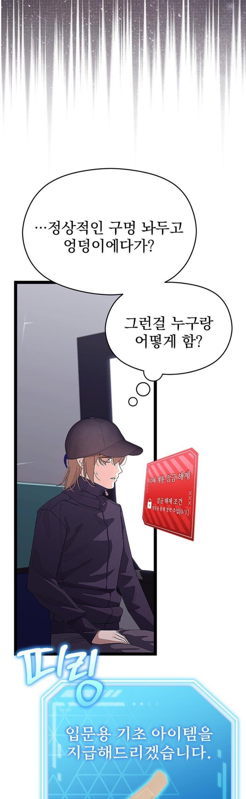 007.jpg