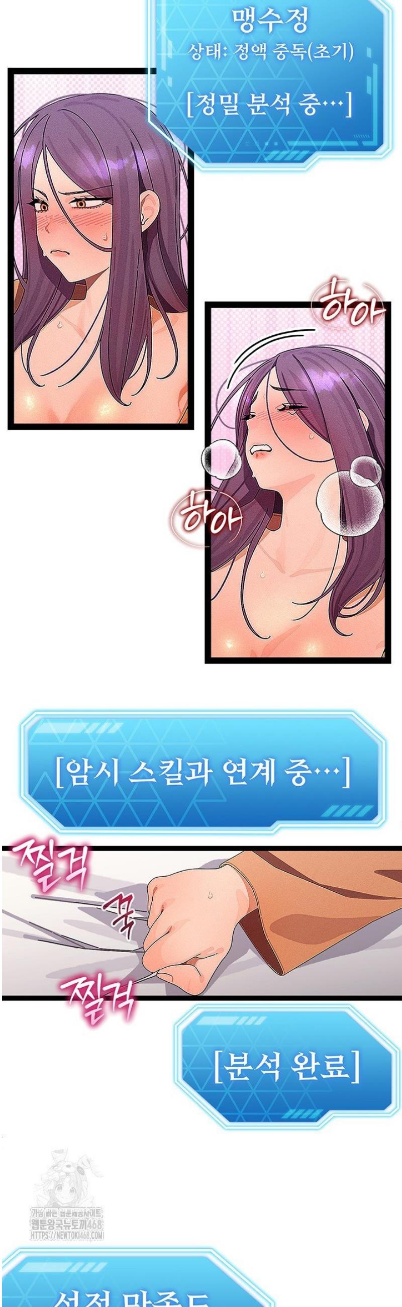 002.jpg