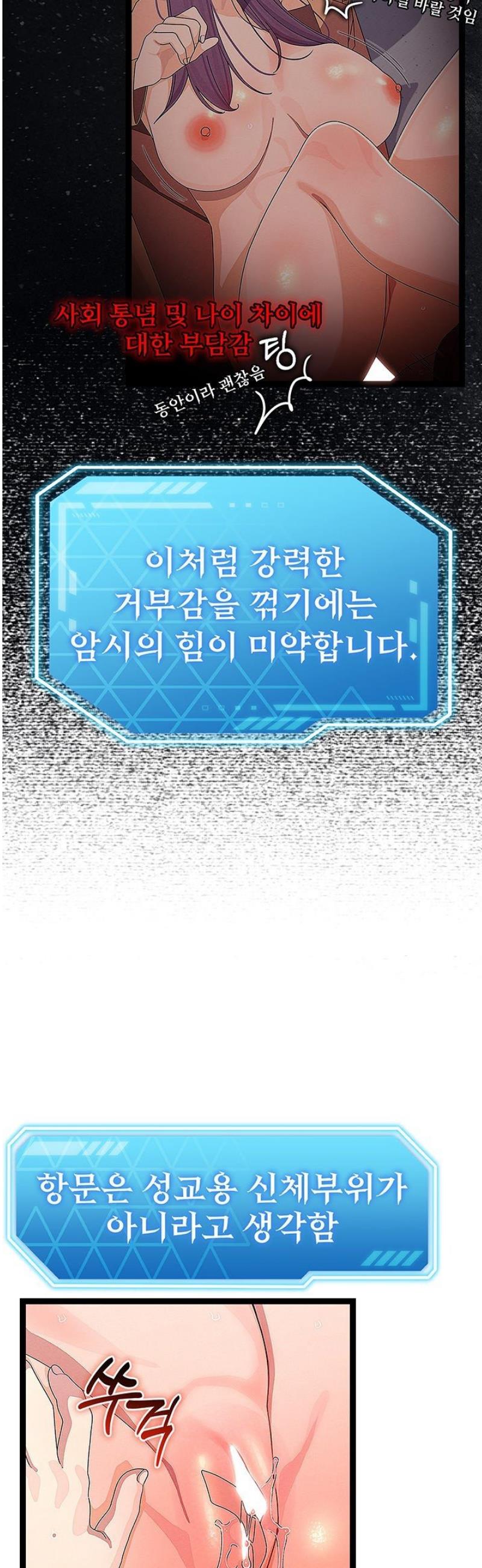 005.jpg