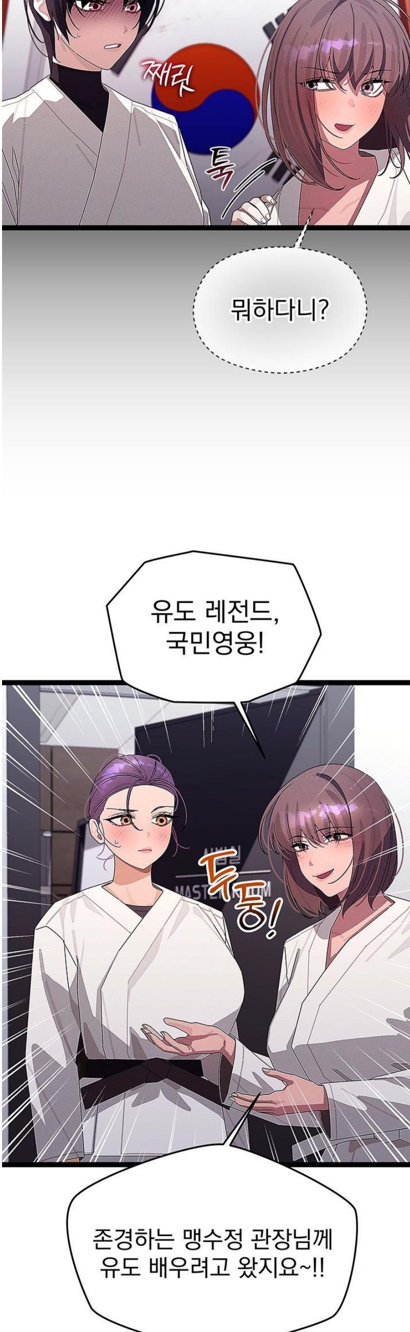 002.jpg
