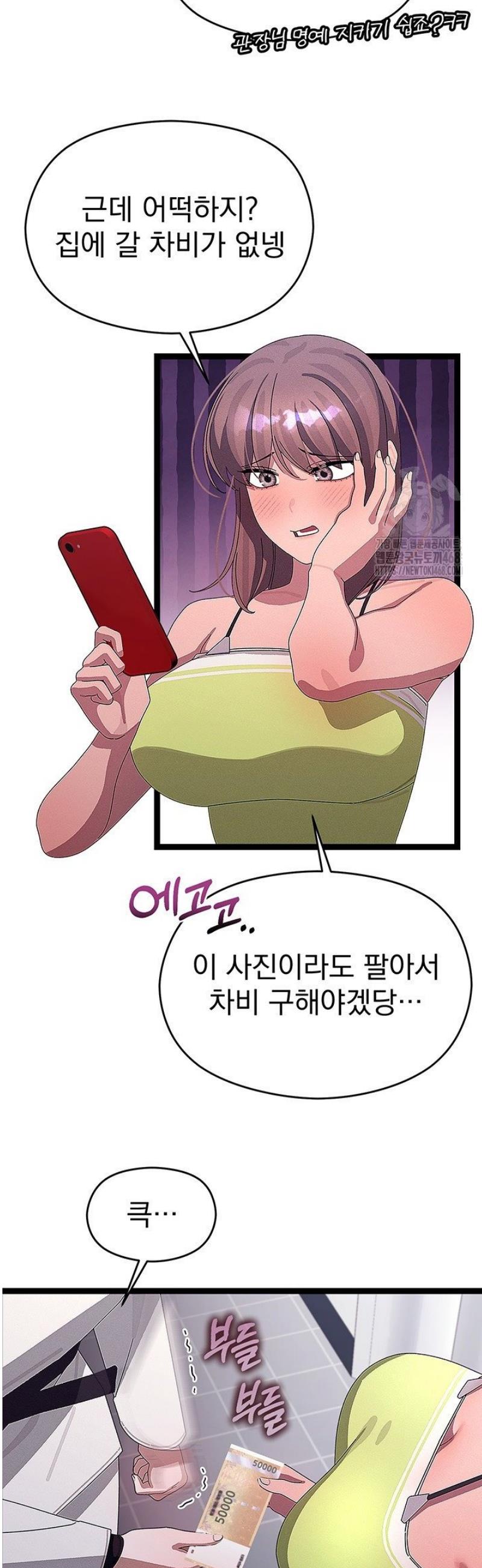 006.jpg