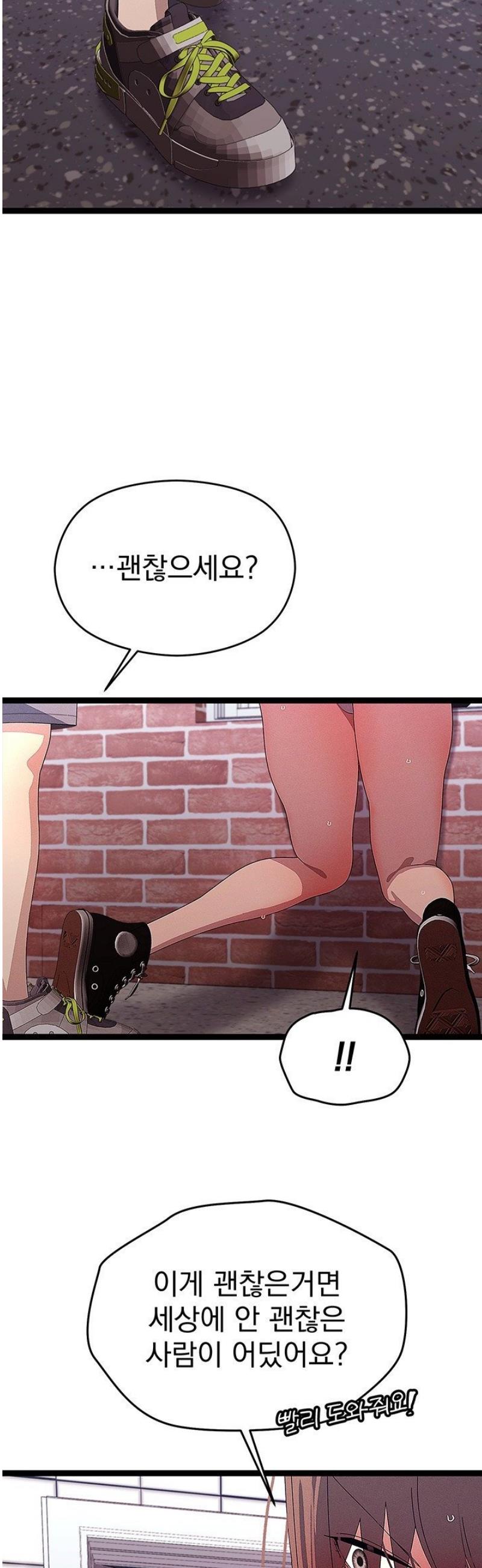 022.jpg
