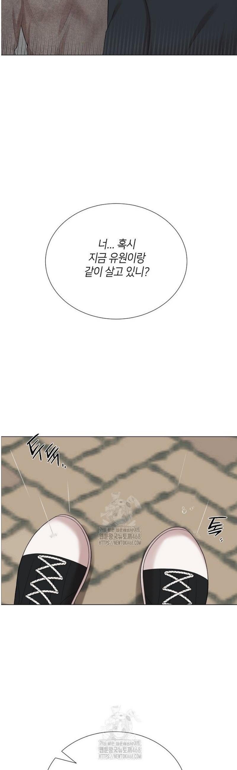 005.jpg