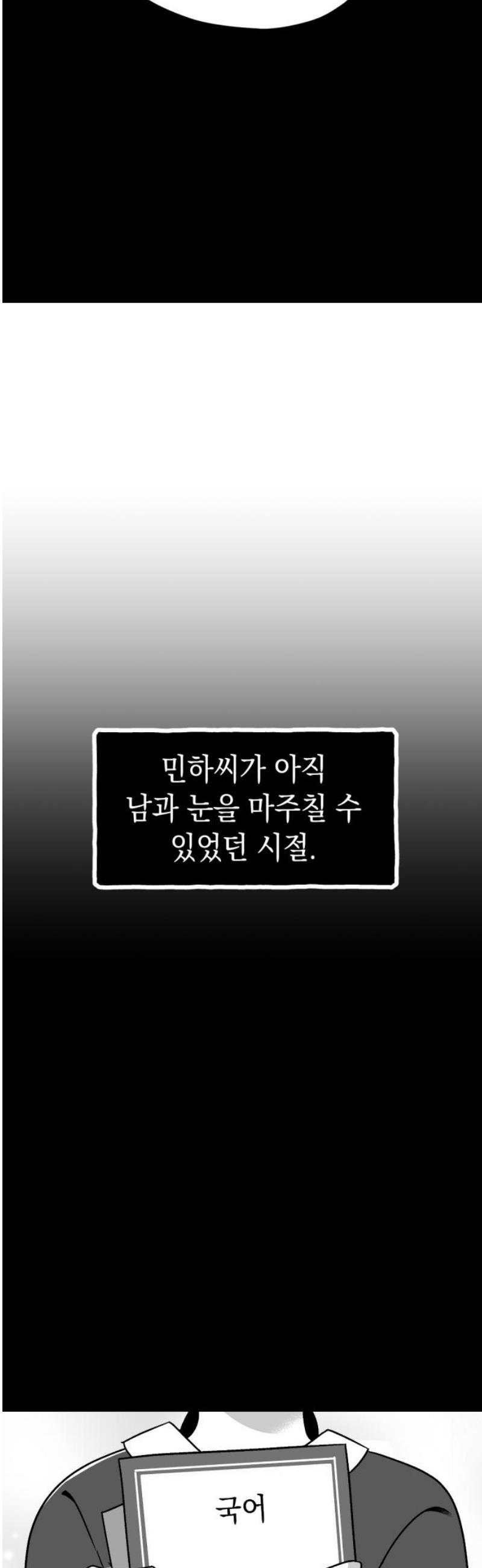 031.jpg