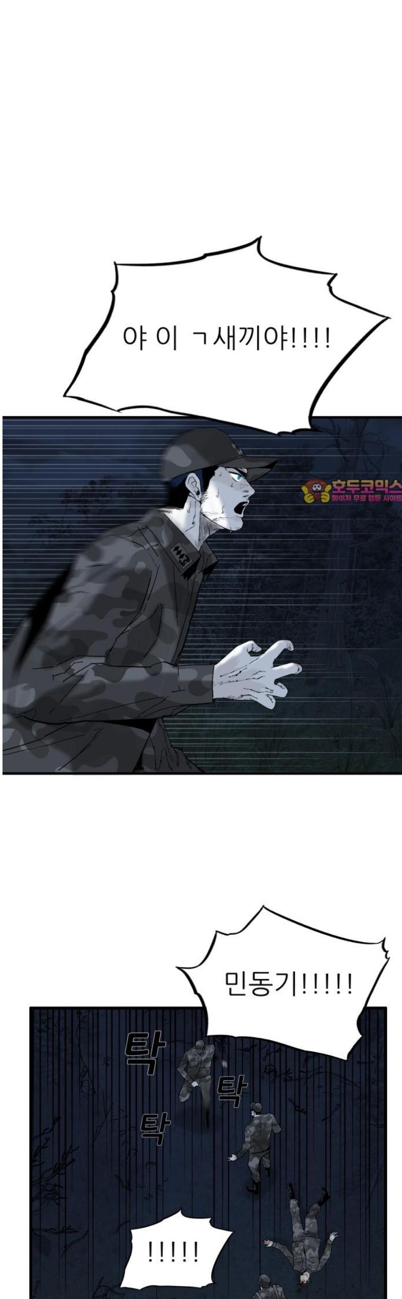 001.jpg