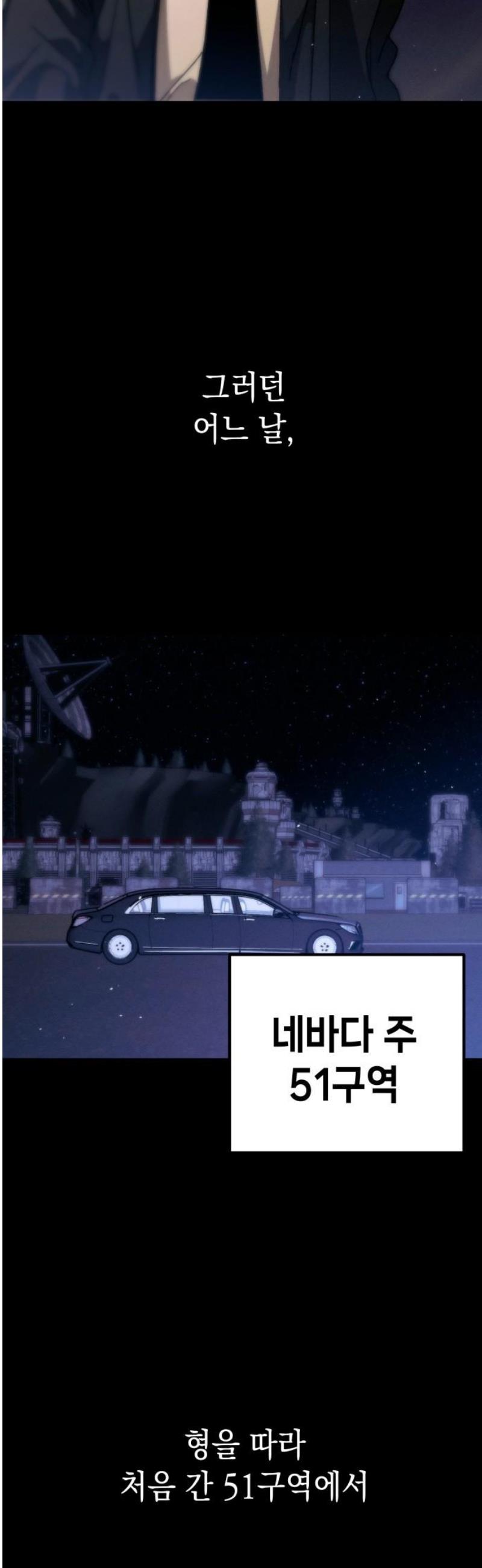 020.jpg