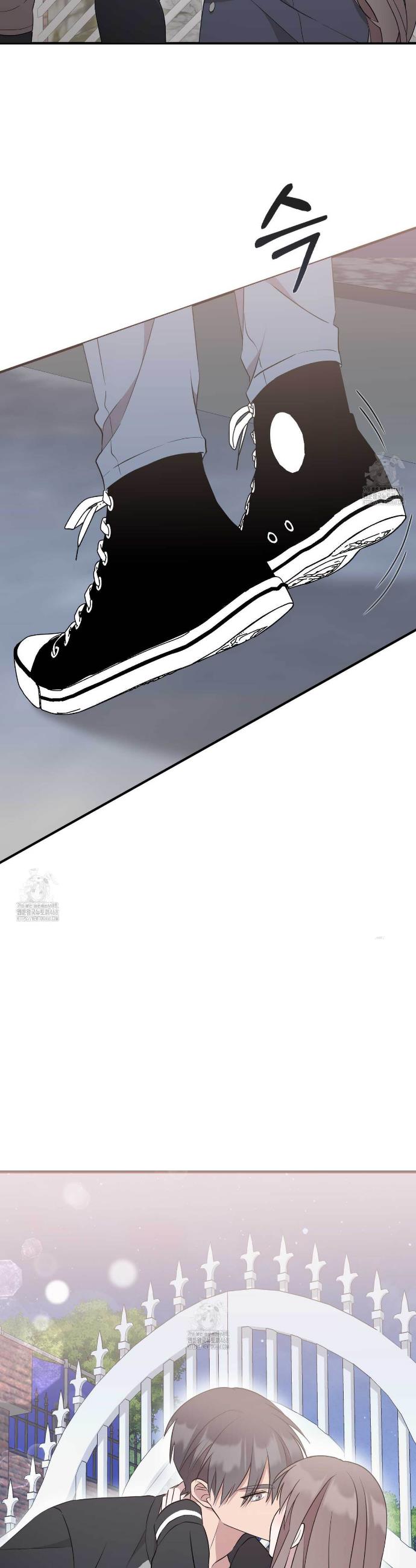 006.jpg