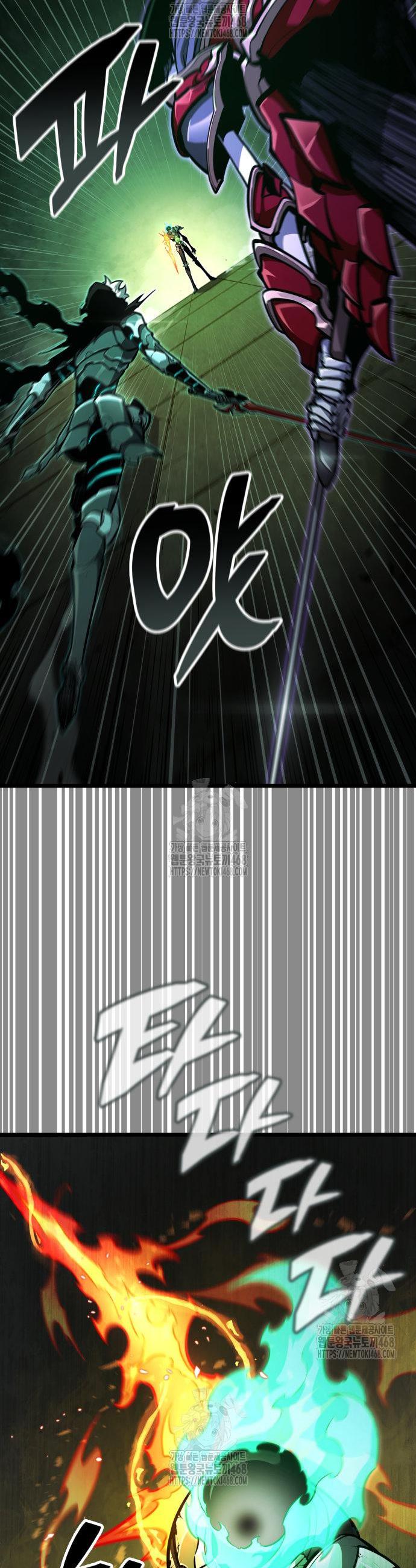 007.jpg