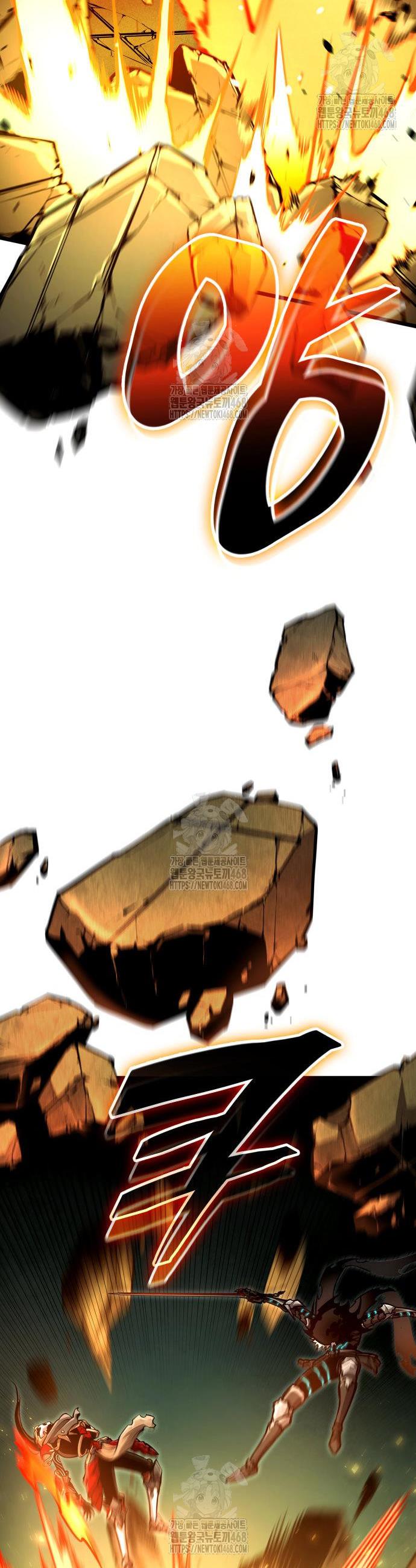 009.jpg