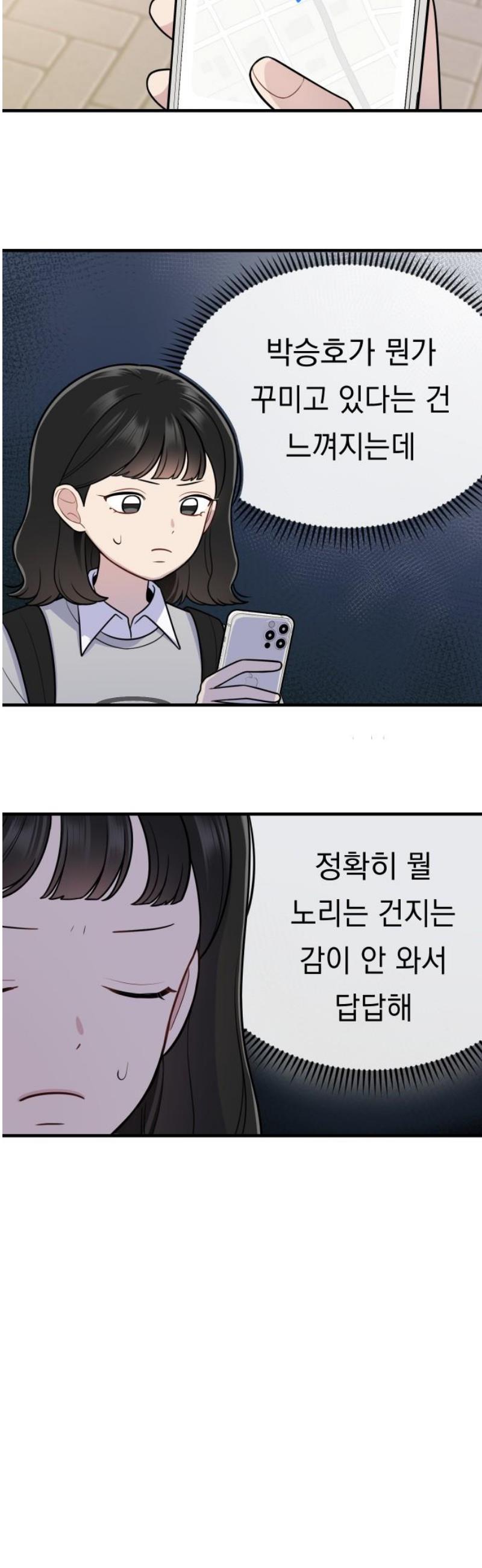 003.jpg