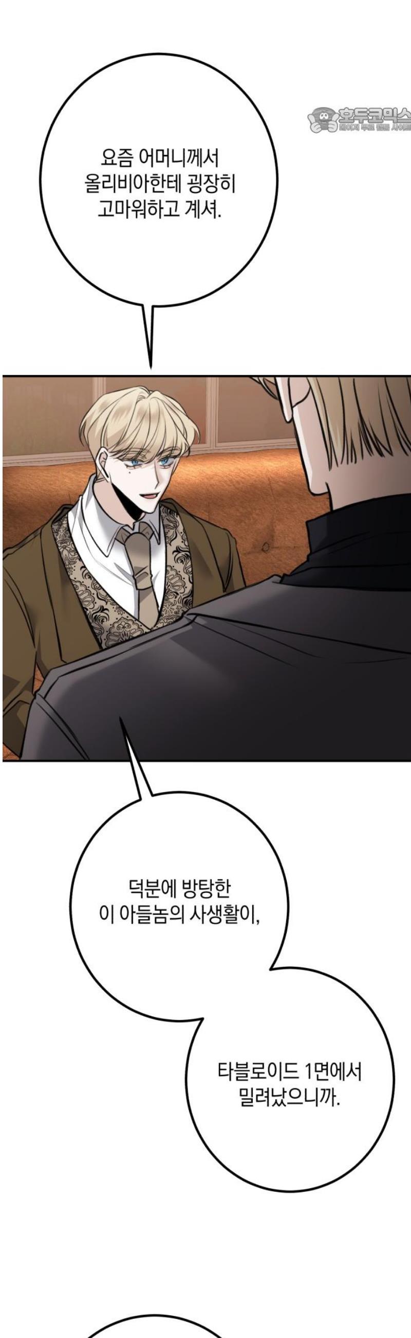 007.jpg