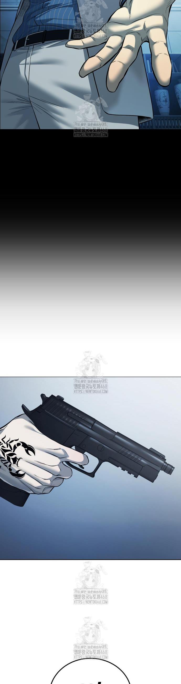 007.jpg