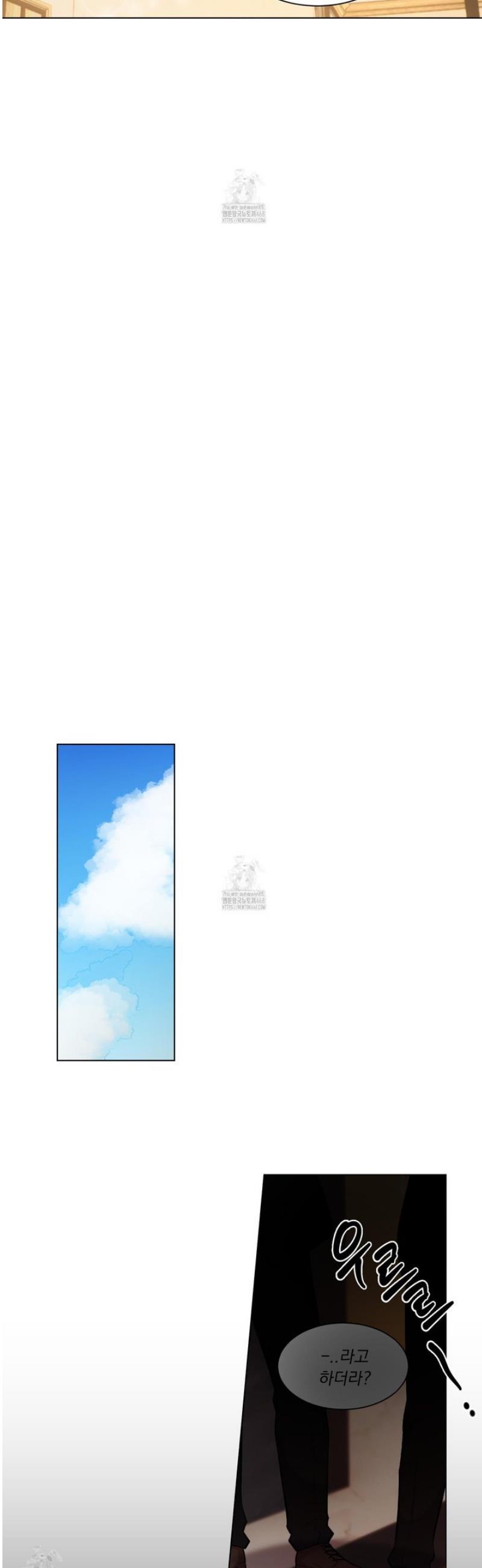 004.jpg