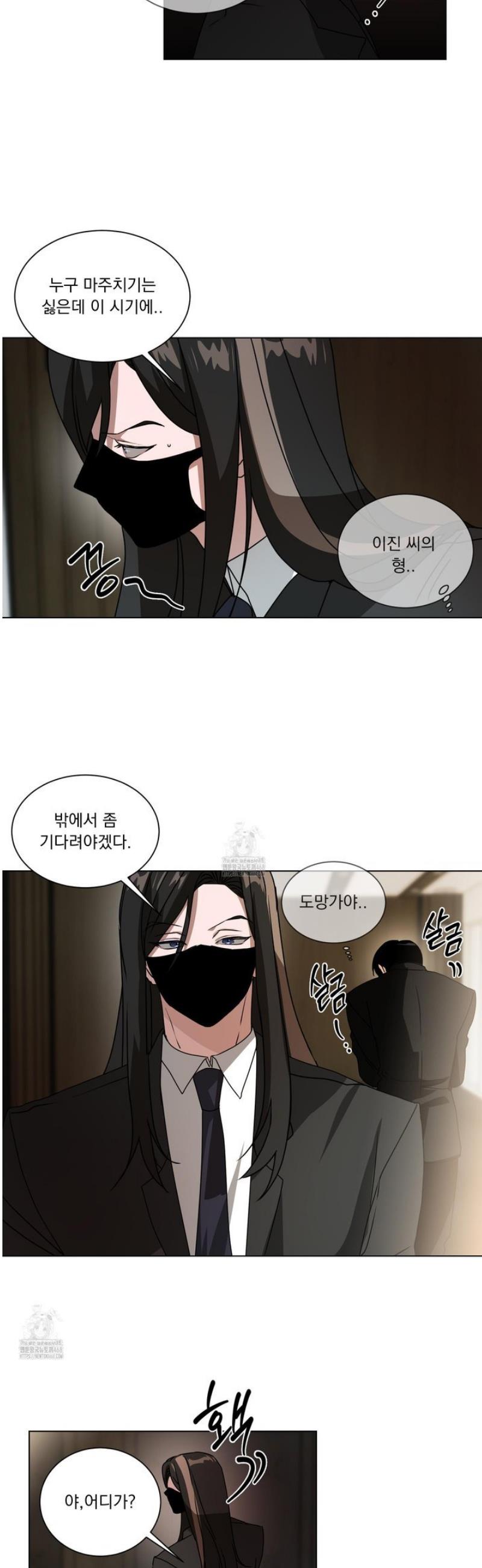 022.jpg