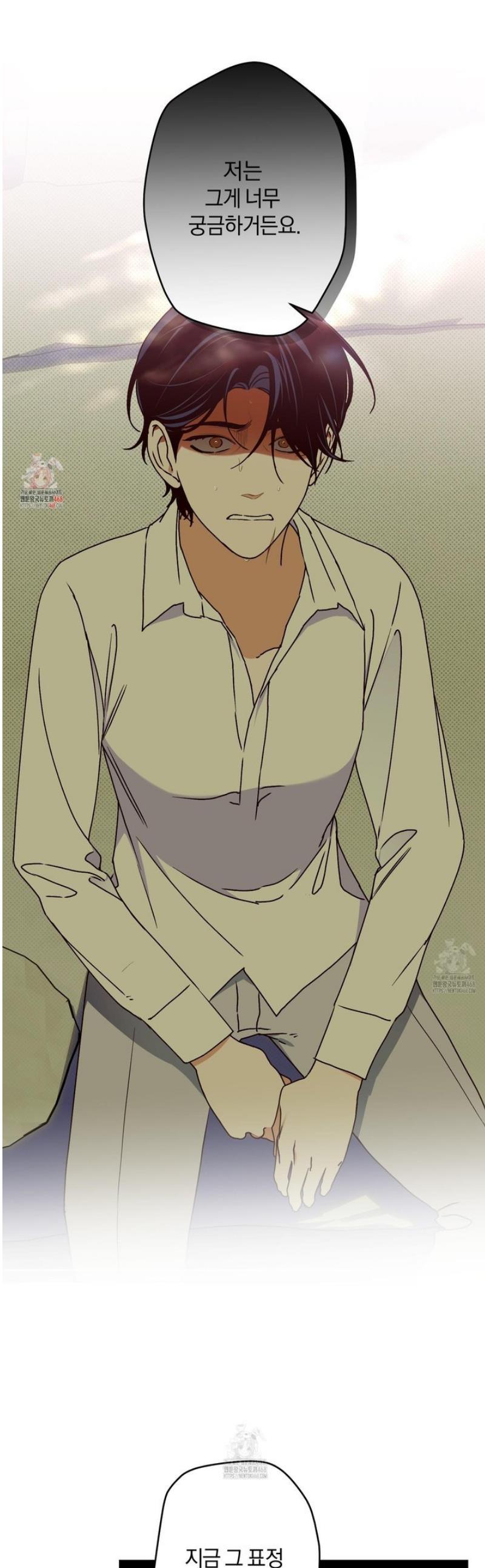 001.jpg