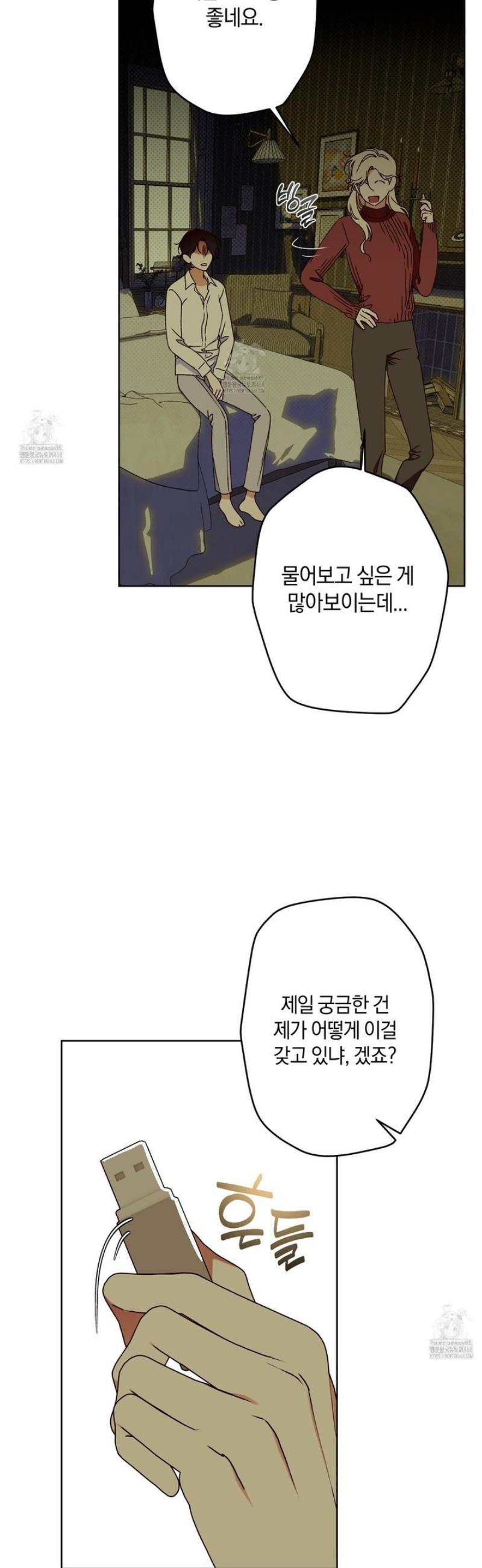002.jpg