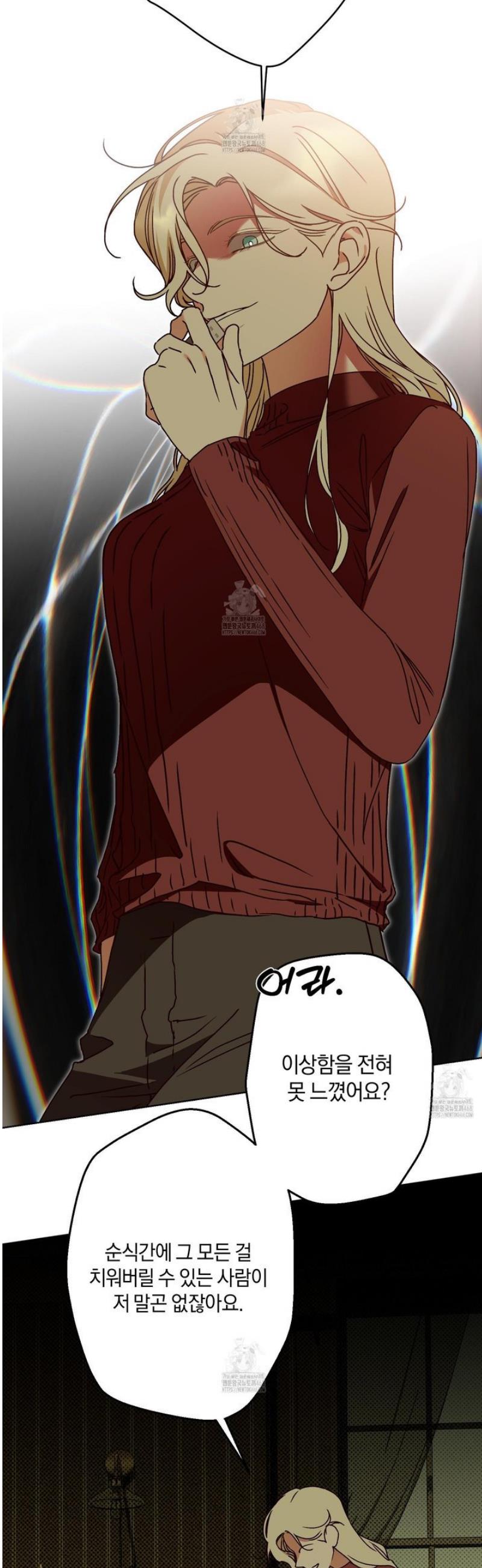 004.jpg