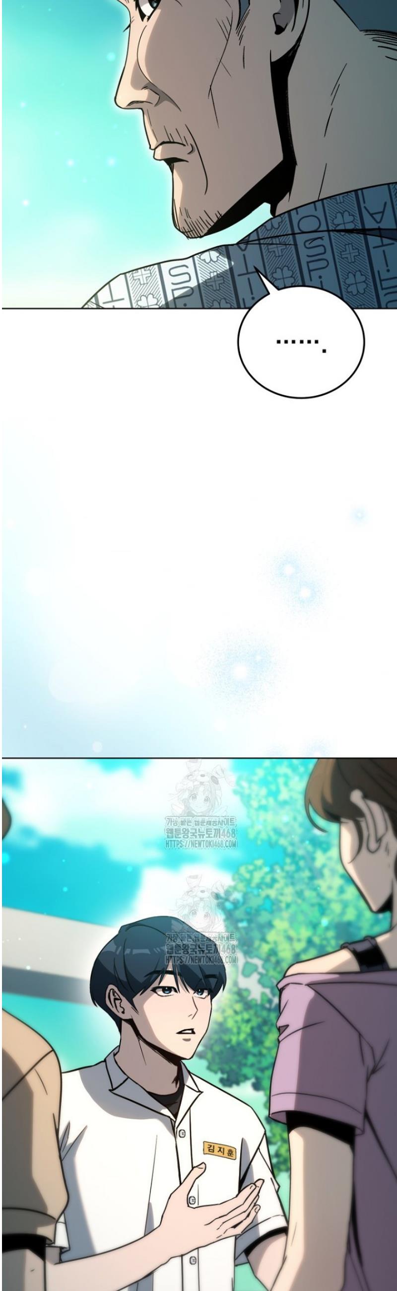 006.jpg