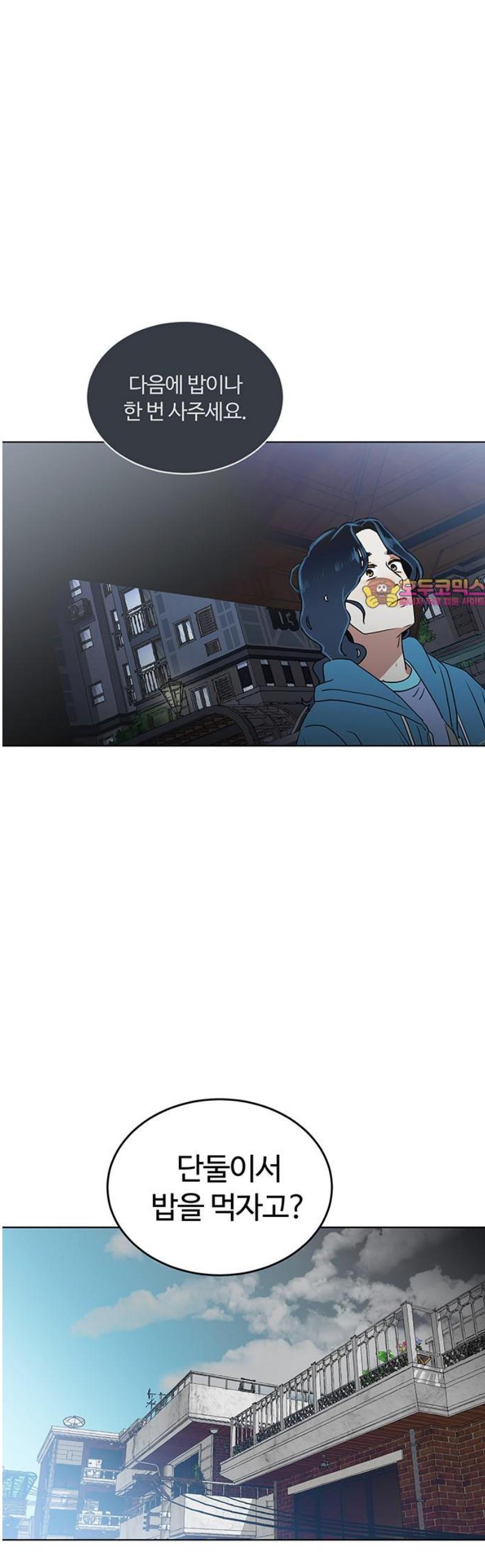 001.jpg