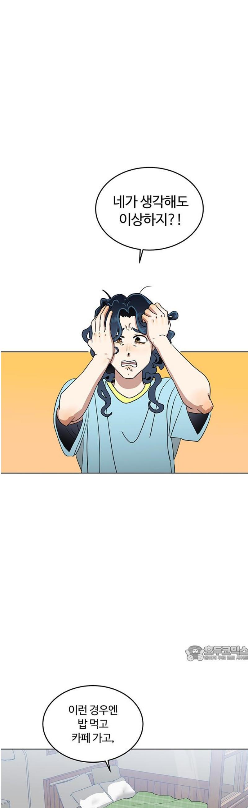 002.jpg
