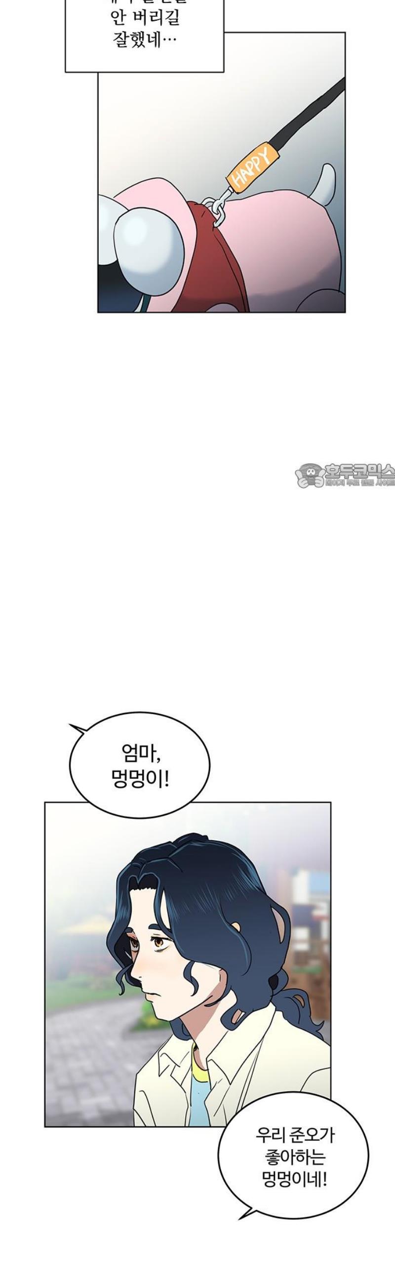 011.jpg