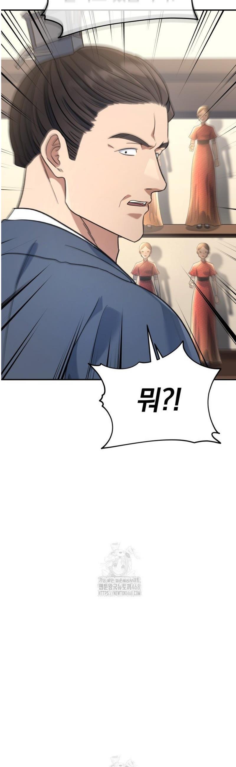004.jpg