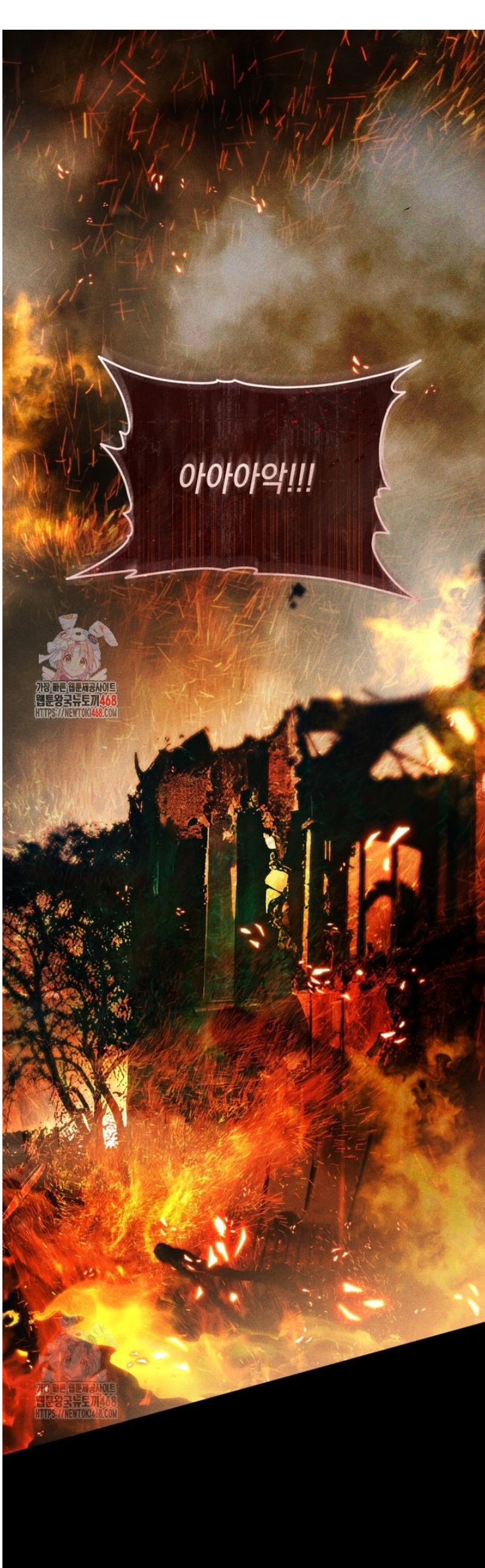 001.jpg