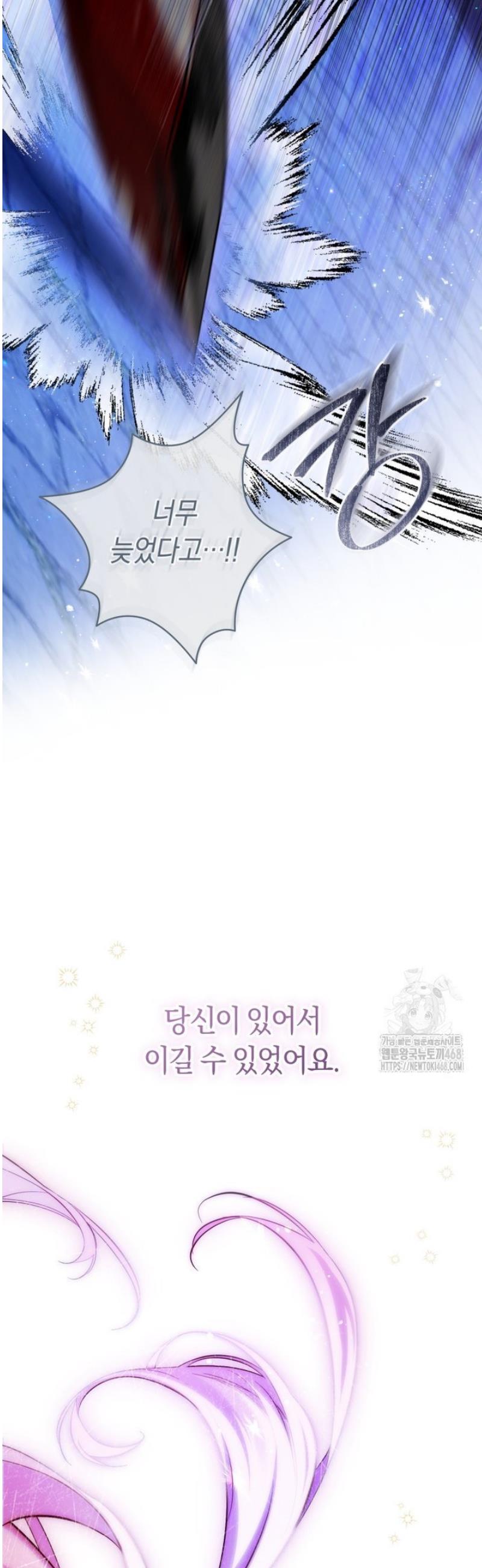 035.jpg
