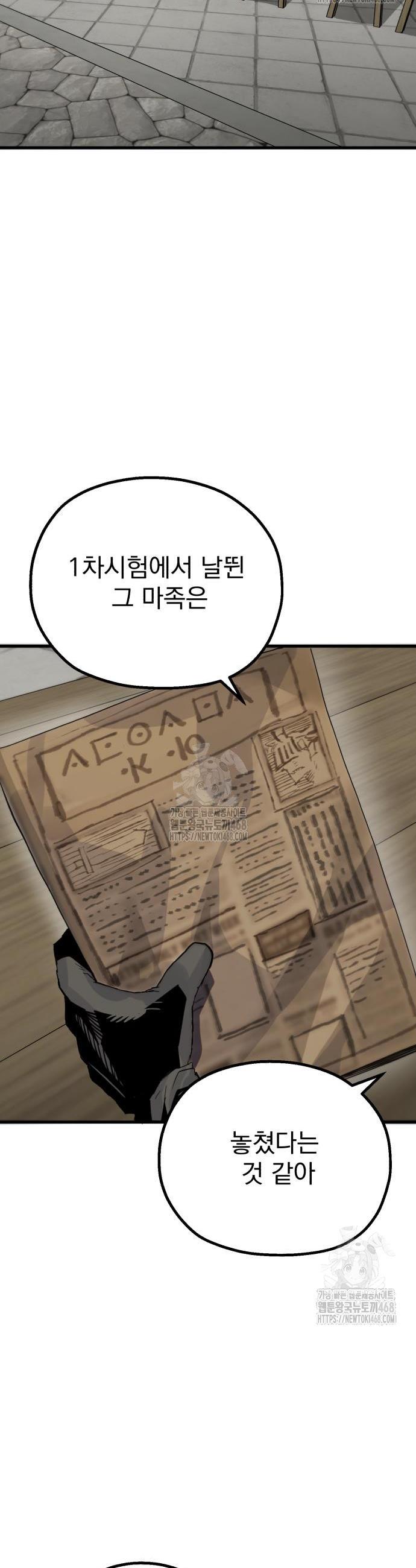 006.jpg