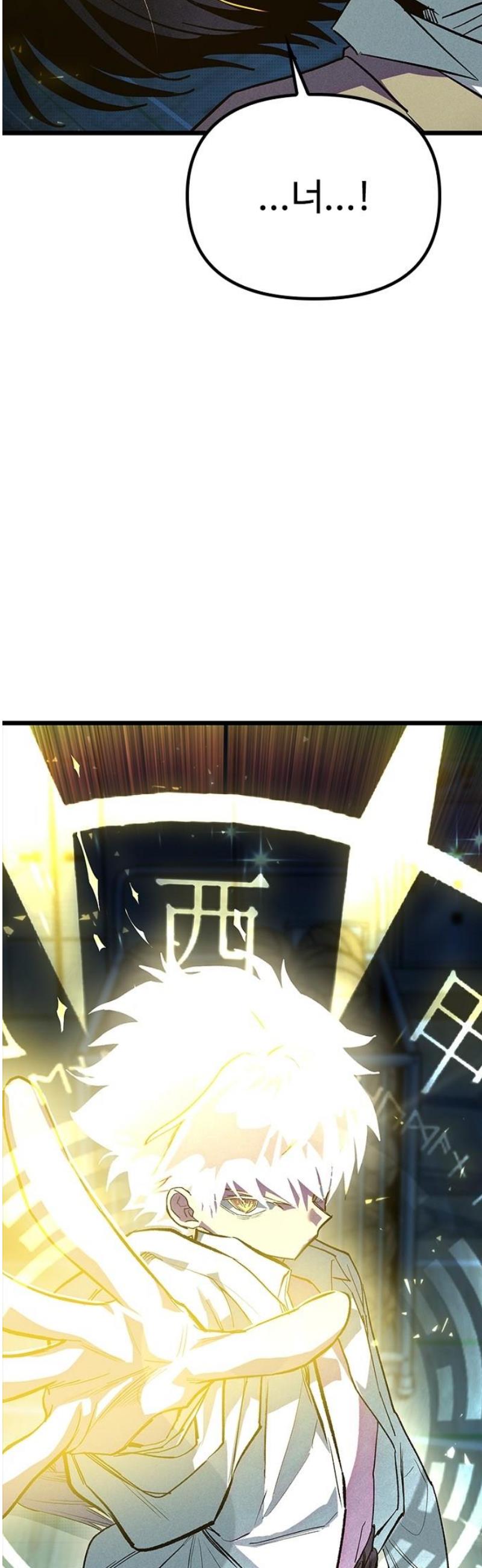 005.jpg