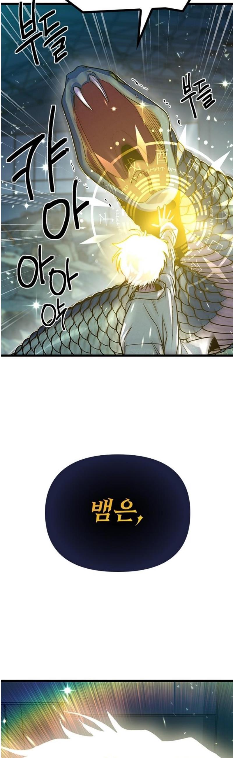 008.jpg