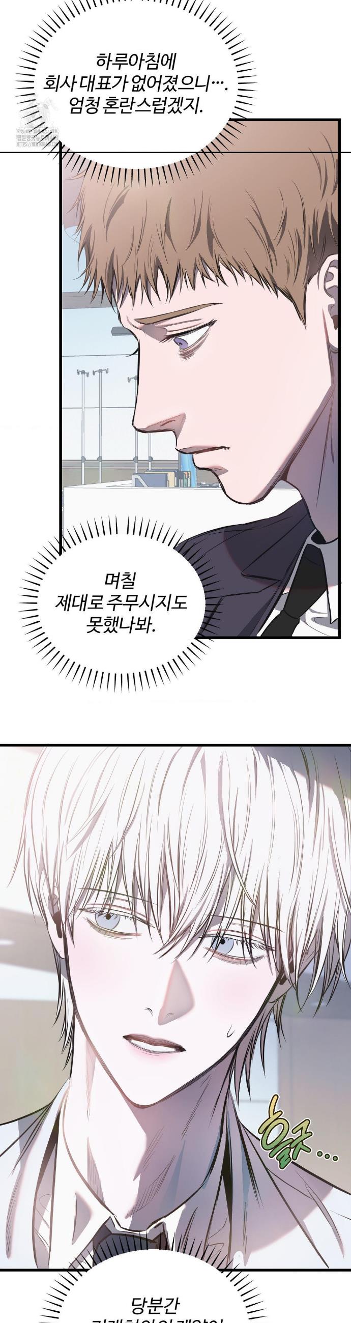 004.jpg
