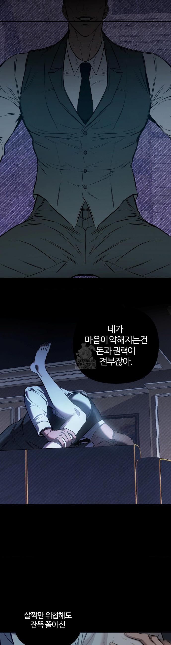 030.jpg
