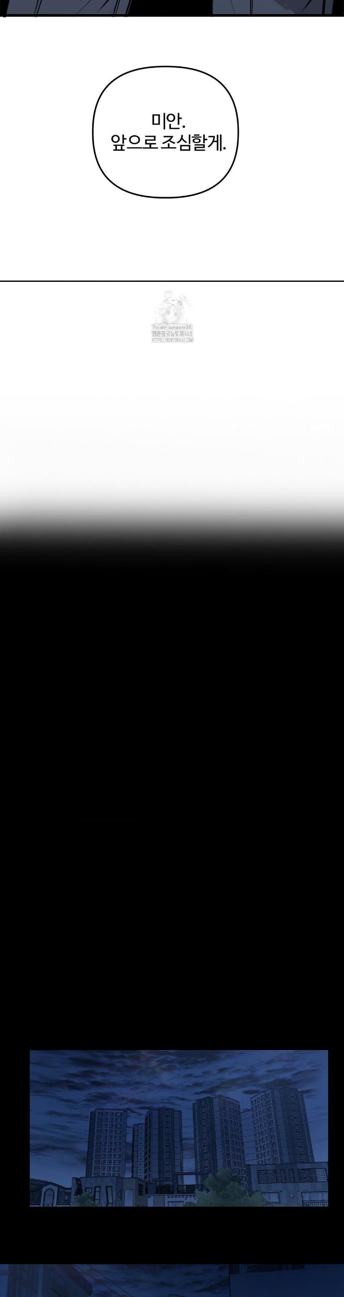 035.jpg