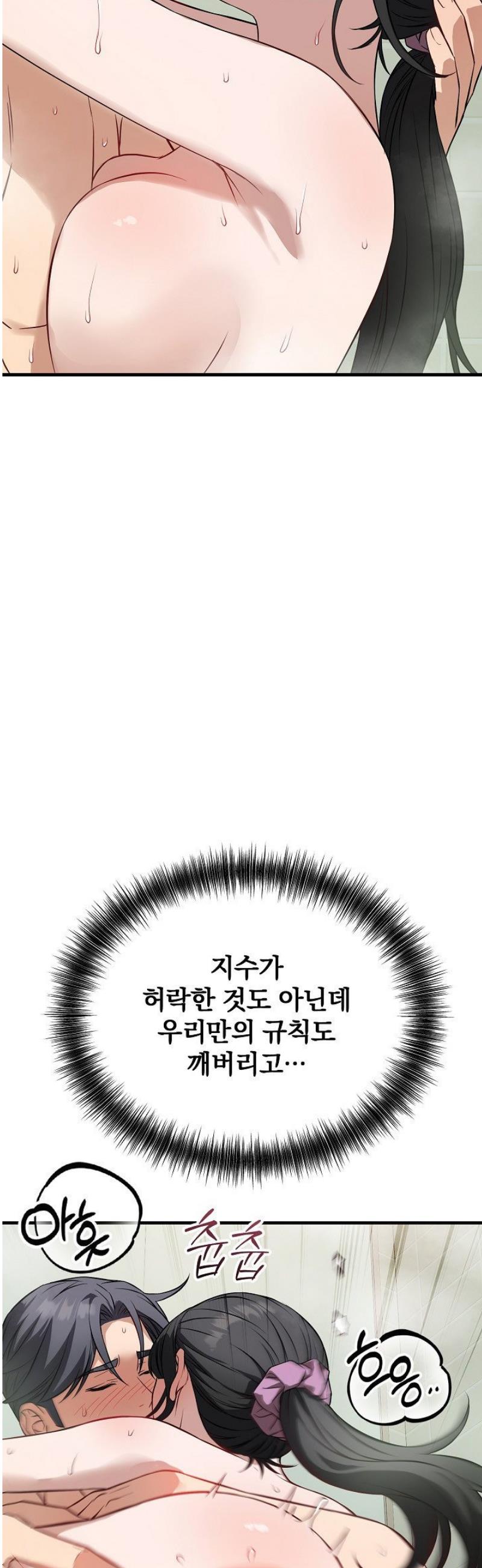 008.jpg