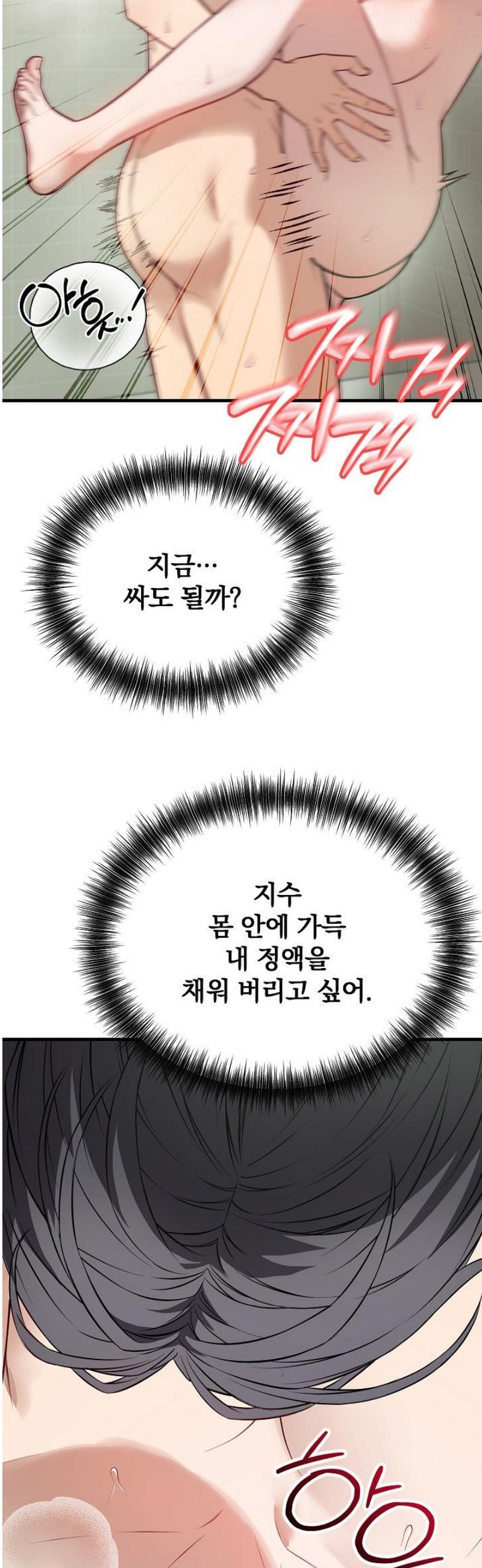 010.jpg