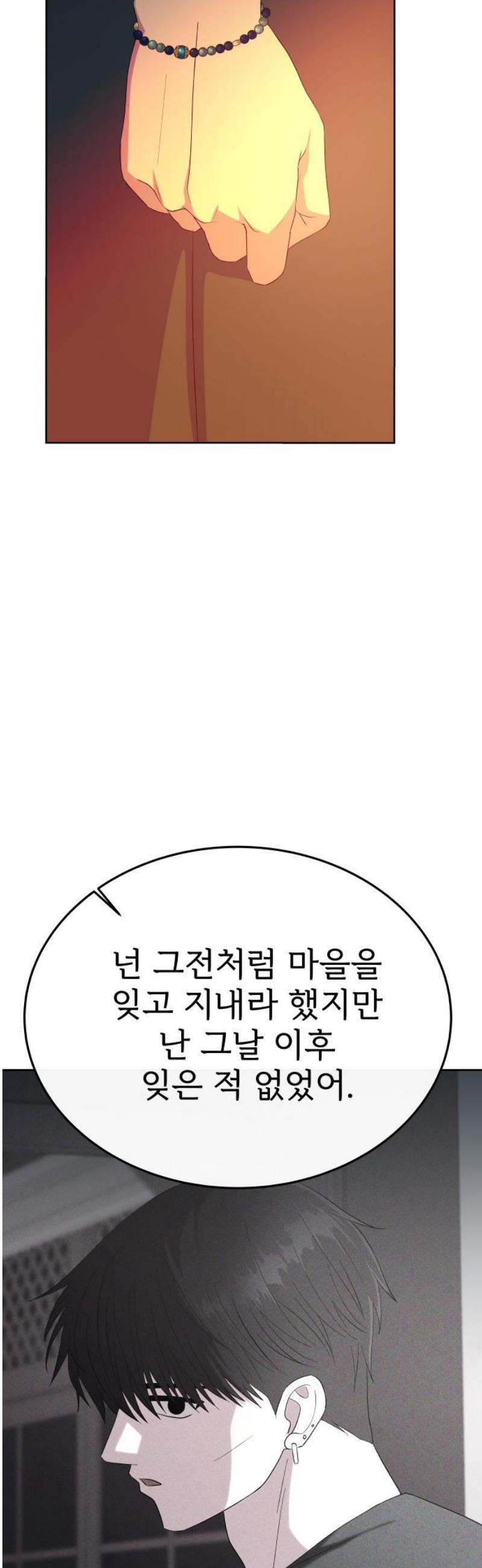 008.jpg