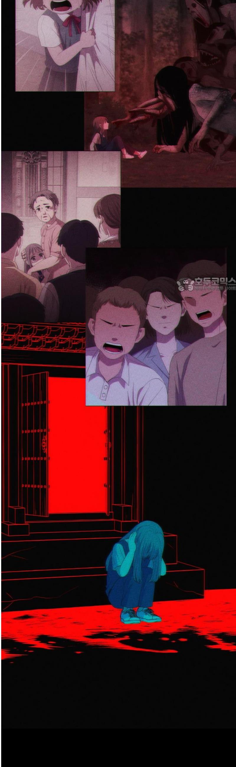 011.jpg
