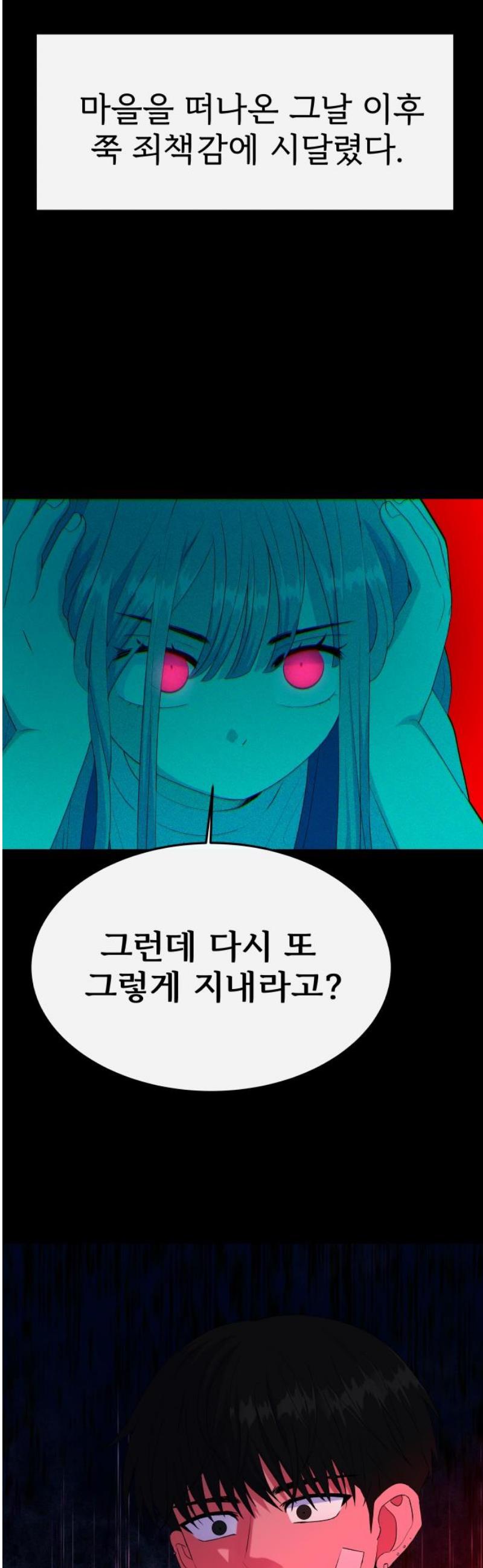 012.jpg