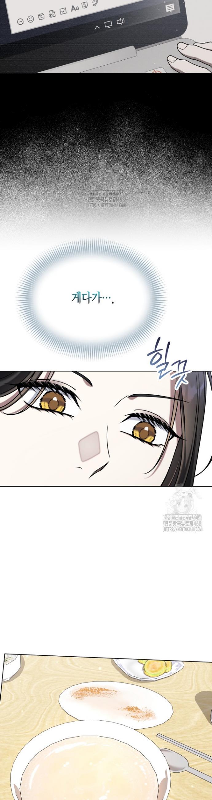 006.jpg